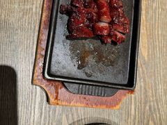 -廊亦舫Lang Yi Fang Restaurant(金桥店)