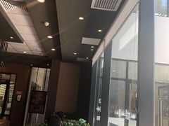 -汉堡王(北京通州领展店)