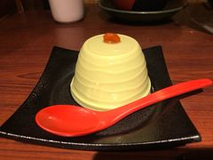 -一兰拉面(池袋店)