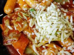 -HONGA HONGA雄家(曹路店)