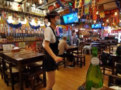 -平成屋· Late Night 食堂(四川北路店)