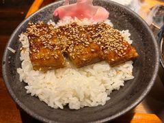 -石葵(锦业时代店)