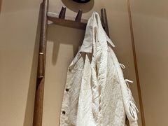 -常乐·对症推拿(嘉里中心第132分店)