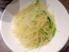 -湘厨壹品(芙蓉广场店)