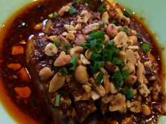 -茶花妹子云南餐厅(北大店)
