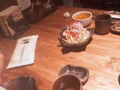 -炉胜·炉端烧·居酒屋