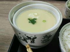 -老娘舅(吴山路店)