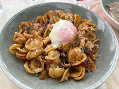 -城市露台景观餐厅(淮海路店)