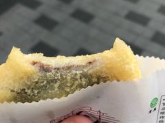 -耳朵眼炸糕(滨江道店)