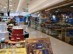 -银泰百货(舟山临城店)