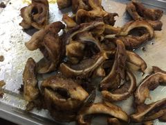 -赵元章肉骨烧(山塘街店)