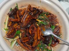 -廊亦舫Lang Yi Fang Restaurant(金桥店)