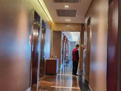 -金苑海鲜酒家(来魅力店)