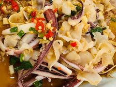 -威海渔村(黄兴路店)