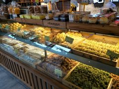 -六贤记(文三店)