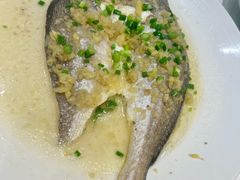 -聚福山莊·寻味顺德(北滘店)
