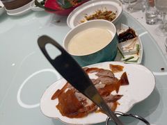 -湖锦酒楼·30年经典湖北菜(光谷店)