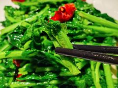 -六月雪干锅(绵阳凯德广场店)