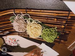 -盡膳口福跷脚牛肉火锅(合生汇购物中心店)