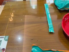 -鲁南仔·滕州炒鸡(经三路店)