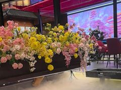 -袁州宴·地道袁州菜(袁山东路店)