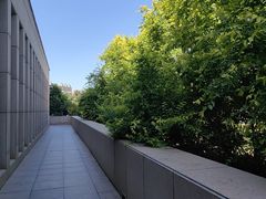 -吉林省图书馆