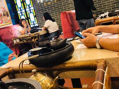 -点都德(聚福楼店)