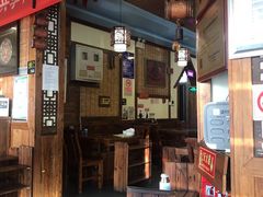 门面-芦苇荡·酸汤鱼(回龙观店)