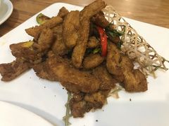 -茹·pure vegan(博华广场店)