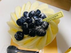 -红跑车(仙鹤街店)