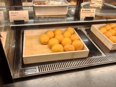 -Wagas沃歌斯(江浦路店)