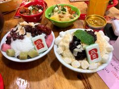 -冒椒火辣(奎星楼街店)