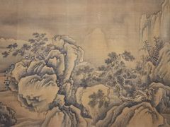 -台北故宫博物院