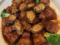 -海上食代(赣江新天地店)