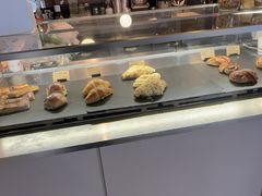 -Wagas沃歌斯(北京君太百货店)