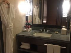 -舟山希尔顿酒店