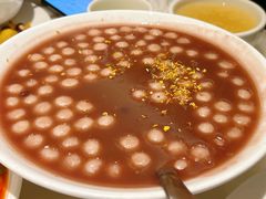 -小菜园新徽菜(常州金坛吾悦店)