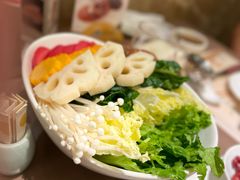 -協成海鮮火鍋(老店)