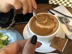 -Moka Bros 摩卡站(西单大悦城店)