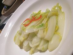 -紫圆 · 雅宴高级餐厅(杭州东站店)