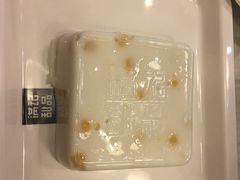 -满记甜品(金帝银泰城店)