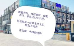 -憨大叔韩式儿童摄影(浦东新区店)