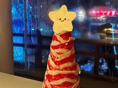 -小龙坎火锅(春熙太古里店)