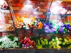 -巨无霸串店(大什字街店)