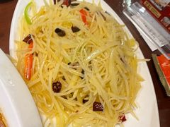 -渝味堂(彩云城店)