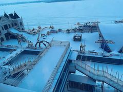 -满汉楼(江畔店)