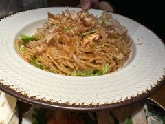 -桂马·日本料理·海胆·海鲜饭·酒场(民主广场店)