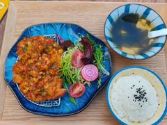 -紫藤燕语(兴澄银座店)