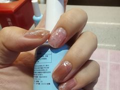 -海底捞火锅(新松江路店)