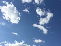 -七星潭蓝天广场